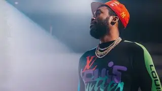 [FREE] Meek Mill type beat 