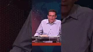 Fix Your Eyes On Jesus! 