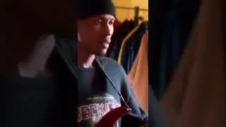 SZA Kill Bill X osi tchoma'a mba  Hen's (OFD6) Cover