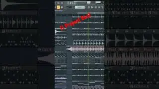 #fl_studio