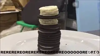 OREO OREORE OREOREORE 0, OREORE REREREREREREREEREE