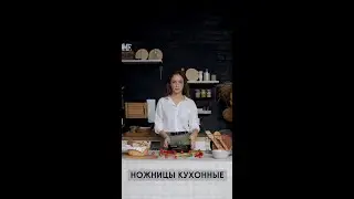 Предметная видеосъемка Набережные Челны для маркетплейсов wildberries