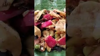 Rujak