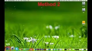 2 ways to Find Your IP Address on a Macbook - Mac OS X