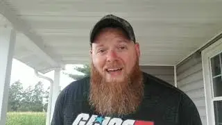 WHY WOMEN HAVE PROBLEMS WITH MEN!!! - rednekwilson88