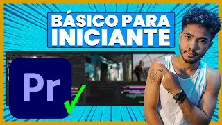 TUTORIAL BÁSICO PARA INICIANTES