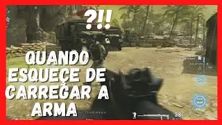 “Passando raiva“ (Call Of Duty - warzone) #games #callofduty #warzone