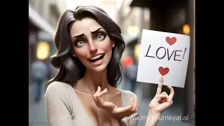 Zwiastun FEA 1   HD 1080p