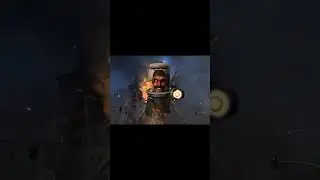 large camera men Edit
