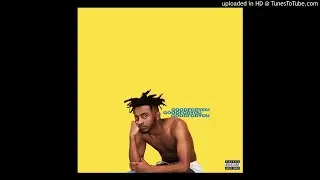 (free) amine type beat "spiderman"