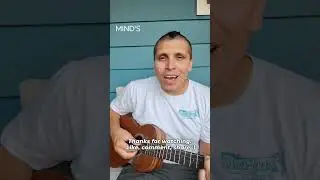 Dylan Santiago - Above and Beyond