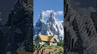 Minecraft 🫀🗿||#minecraft #edit #gaming #shorts