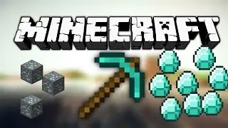 Leute Glüch machen! #2 [HD] [NERUX] [Build]