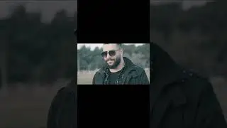 Berzan - Ben Ağlaya Ağlaya  @BerzanOfficial
