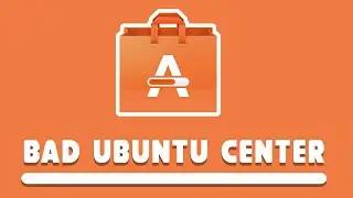 Setup gnome software center in Ubuntu 22.04 LTS Jimmy Jelly | 2023