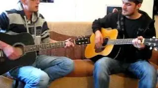 E-30 - Do Te Shkrihem (Acoustic)