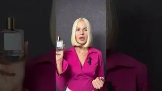 💦САМЫЙ ЛУЧШИЙ СВЕЖИЙ АРОМАТ НА ЛЕТО 