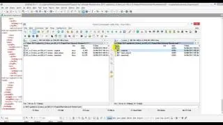 Word problem when using the Import for bilingual review in Trados Studio