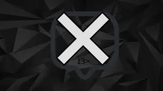 Is Roblox Taking This To Far?