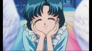 Sailor Moon Japanese Songs Collection