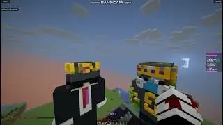 Best MineCraft Head Steal Server Like Lapata