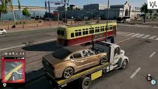 WATCH_DOGS 2_20260517191839