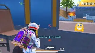 Last Moment Every Pubg Player | Bgmi Funny Gameplay | Pubg Mobile Gameplay Videos #shorts #bgmi