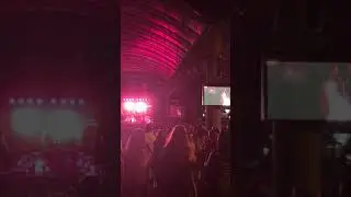 You Look Good LIVE- Lady Antebellum 7/28/17