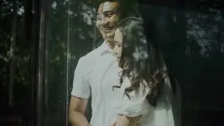 Couple session Verry & Ghisel sony a7II