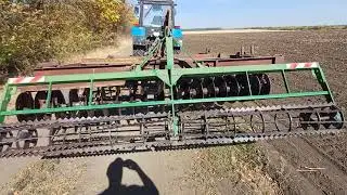 додіскував сонях)))