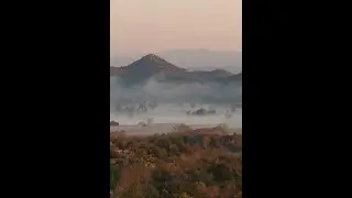 Biokovo Divokoze FHD