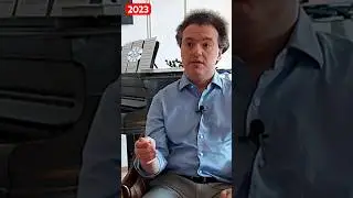 Кисин: Россия не покается 