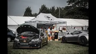 Accelerate 2023 | Official AfterMovie