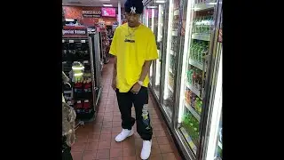 [SOLD] Comethazine x Ski mask the slumpgod type beat - 