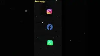 whatsapp facebook instagram reels editing | 