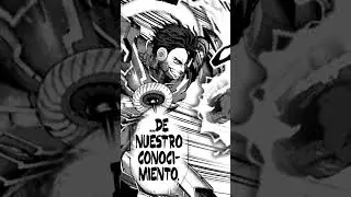 MMV - Tesla VS. Beelzebub - Manga Español 71 - Shuumatsu No Valkyrie
