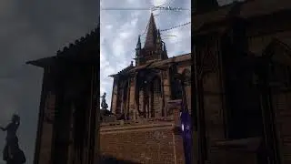 Dying Light 2 + Reshade