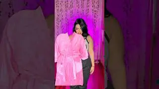 COMPREI UM GUARDA ROUPA MÁGICO 😱😱😱😱😱😱