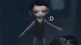 1 second after the teacher leaves