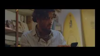 La Crême - Myphone (Official Video)
