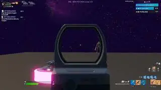 chapter 2 vs chapter 3 aim assist comparison