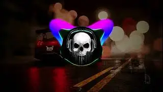 Монро - Slavik Pogosov (Remix)