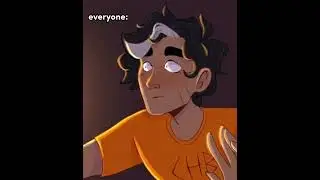 THERE’S NO WAY 😟 (volume warning)