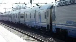 MOV02212