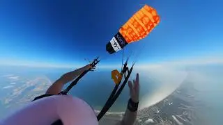 no slider, 84 velocity, 60 airspeed
