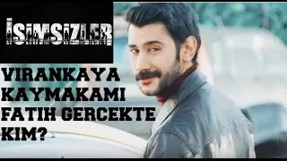 Uğur Güneş Kimdir?