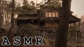 [ASMR] SCP-4369: 
