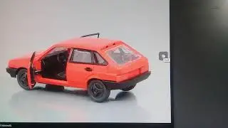 Почему нет видео