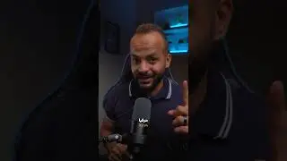 طب ما نجرب الذكاء الصناعي دا هنخسر ايه !؟