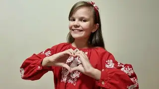 Українська Музика. Найкраща Українська Пісня